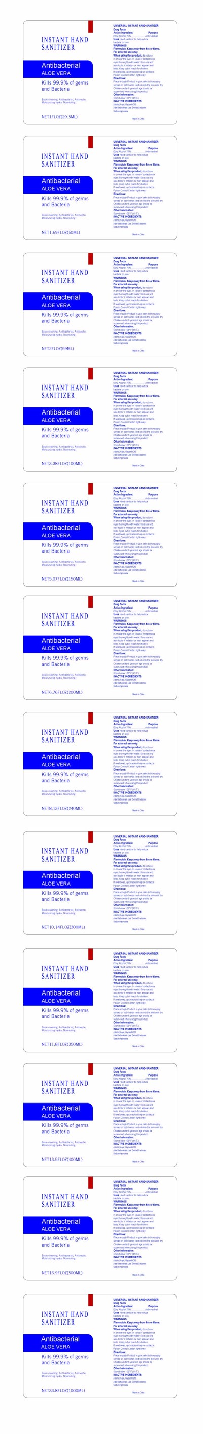 Label (Label (2))